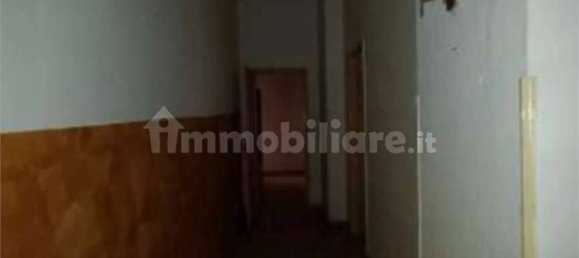 Apartamento T1 em Palermo, Italy N.º 321996 6