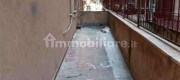 Apartamento T1 em Palermo, Italy N.º 321996 15