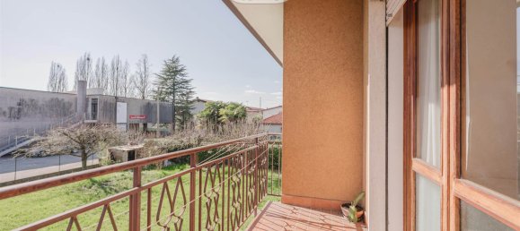 Casa T3 em Spinea, Italy N.º 58756 11