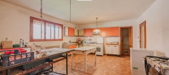 Casa T3 em Spinea, Italy N.º 58756 26