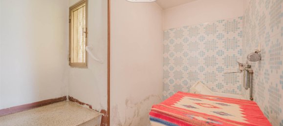 Casa T3 em Spinea, Italy N.º 58756 24