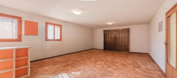 Casa T3 em Spinea, Italy N.º 58756 25