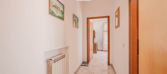 Casa T3 em Spinea, Italy N.º 58756 19