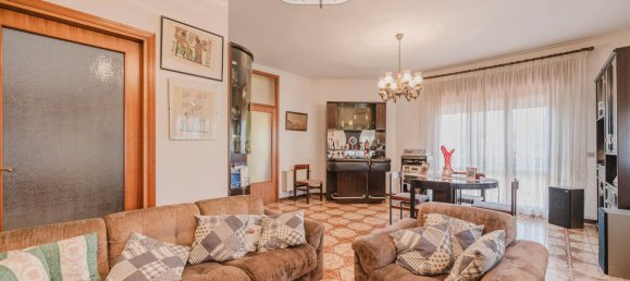 Casa T3 em Spinea, Italy N.º 58756 4