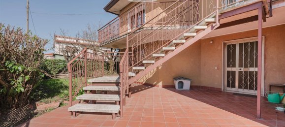 Casa T3 em Spinea, Italy N.º 58756 2