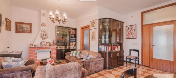 Casa T3 em Spinea, Italy N.º 58756 5