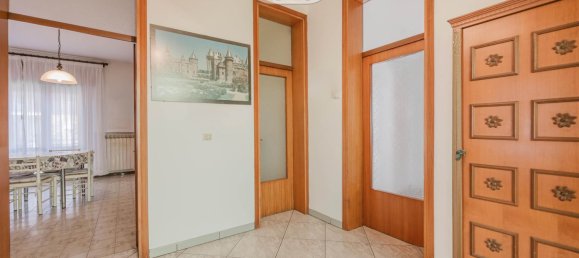 Casa T3 em Spinea, Italy N.º 58756 8