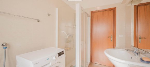 Casa T3 em Spinea, Italy N.º 58756 13