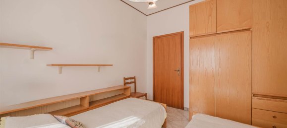 Casa T3 em Spinea, Italy N.º 58756 18