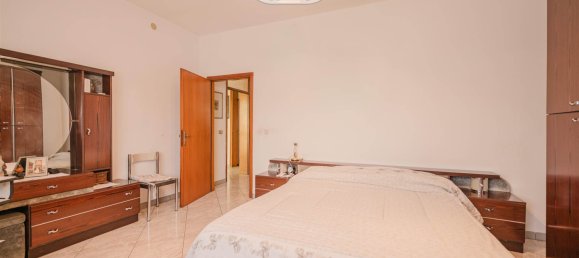 Casa T3 em Spinea, Italy N.º 58756 16