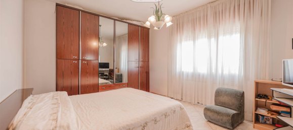 Casa T3 em Spinea, Italy N.º 58756 14