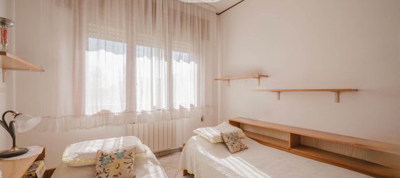 Casa T3 em Spinea, Italy N.º 58756 17