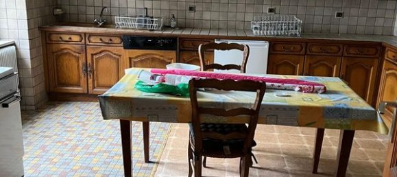 4 غرف نوم منزل في Schalbach, France رقم 54823 6