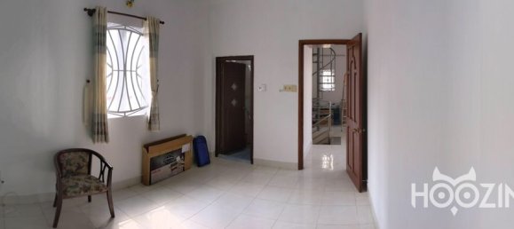 4 bedrooms Townhouse in District 7, Vietnam No. 16970 3