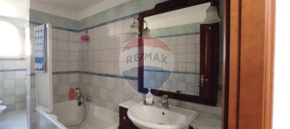 6 rooms Villa in Sabaudia, Italy No. 3029 15