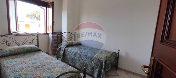 6 rooms Villa in Sabaudia, Italy No. 3029 20