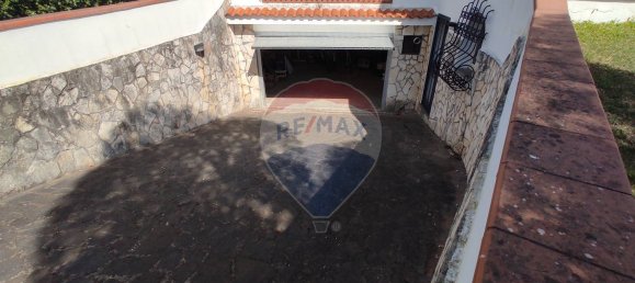 6 rooms Villa in Sabaudia, Italy No. 3029 27