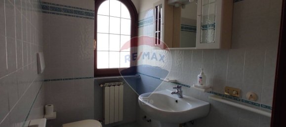 6 rooms Villa in Sabaudia, Italy No. 3029 17
