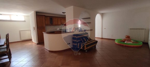 6 rooms Villa in Sabaudia, Italy No. 3029 12