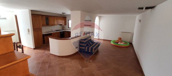 6 rooms Villa in Sabaudia, Italy No. 3029 14