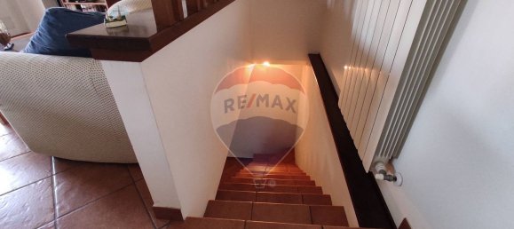 6 rooms Villa in Sabaudia, Italy No. 3029 11