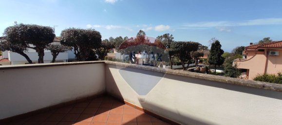 6 rooms Villa in Sabaudia, Italy No. 3029 25