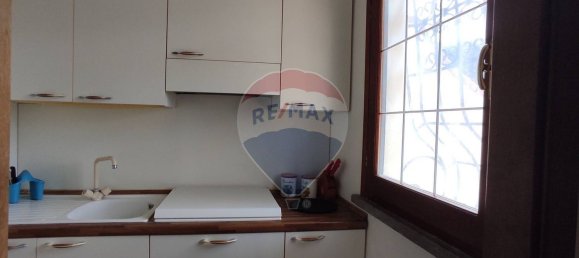 6 rooms Villa in Sabaudia, Italy No. 3029 9