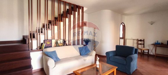 6 rooms Villa in Sabaudia, Italy No. 3029 6