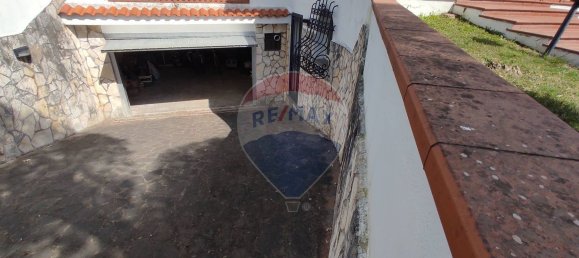 6 rooms Villa in Sabaudia, Italy No. 3029 28