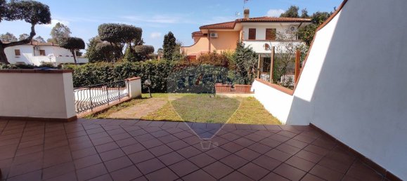 6 rooms Villa in Sabaudia, Italy No. 3029 30