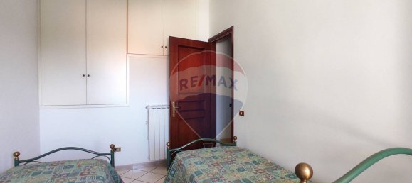 6 rooms Villa in Sabaudia, Italy No. 3029 21
