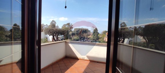 6 rooms Villa in Sabaudia, Italy No. 3029 24