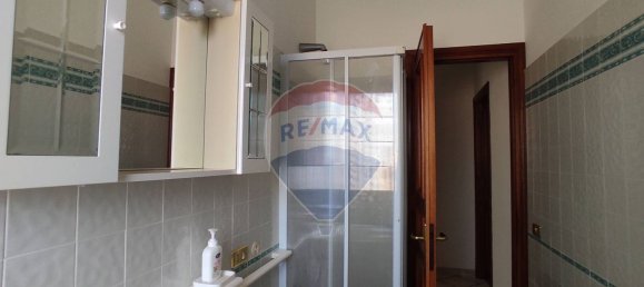 6 rooms Villa in Sabaudia, Italy No. 3029 18