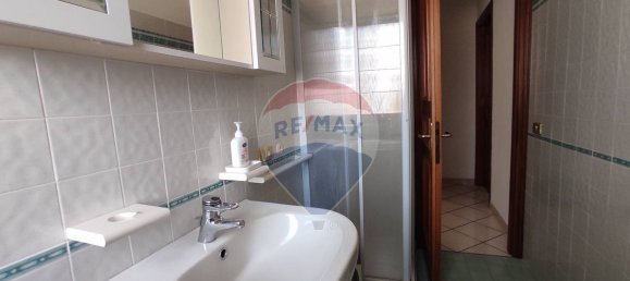 6 rooms Villa in Sabaudia, Italy No. 3029 19