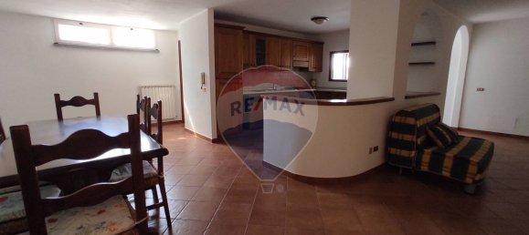 6 rooms Villa in Sabaudia, Italy No. 3029 13