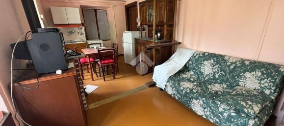 Studio in Balme, Italy No. 88122 8