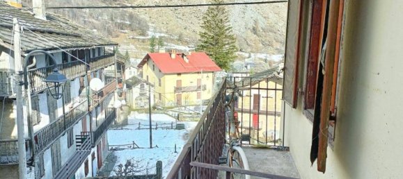 Studio in Balme, Italy No. 88122 3
