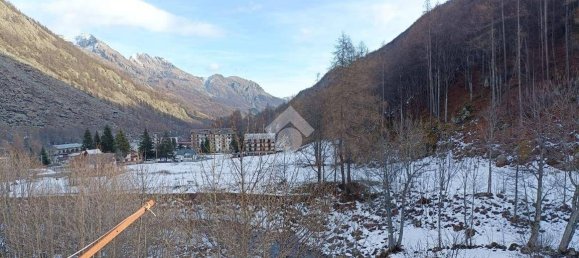 Studio in Balme, Italy No. 88122 4