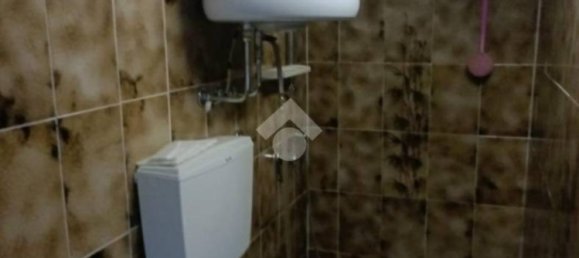 Studio in Balme, Italy No. 88122 12