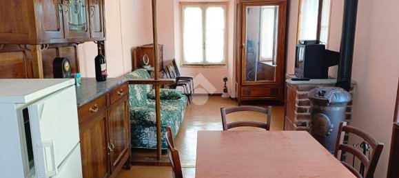 Studio in Balme, Italy No. 88122 10