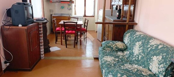 Studio in Balme, Italy No. 88122 9