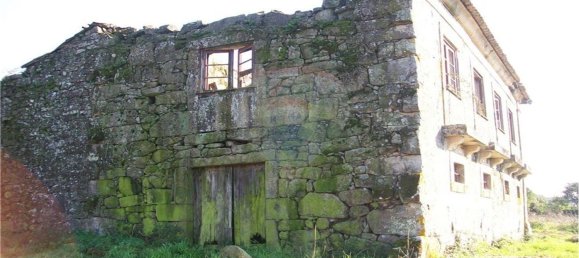 Дом с 1 спальней в Барселуш, Португалия № 35809 6