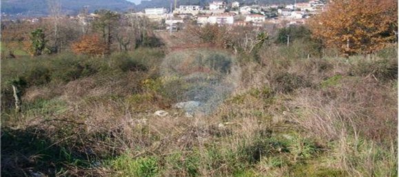 Дом с 1 спальней в Барселуш, Португалия № 35809 5