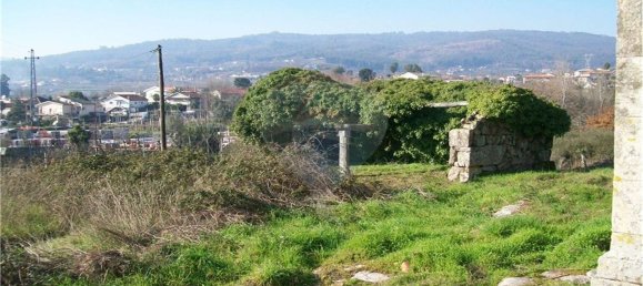 Дом с 1 спальней в Барселуш, Португалия № 35809 2