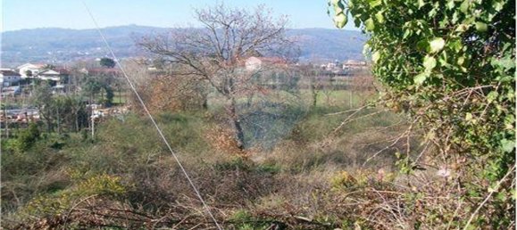 Дом с 1 спальней в Барселуш, Португалия № 35809 3