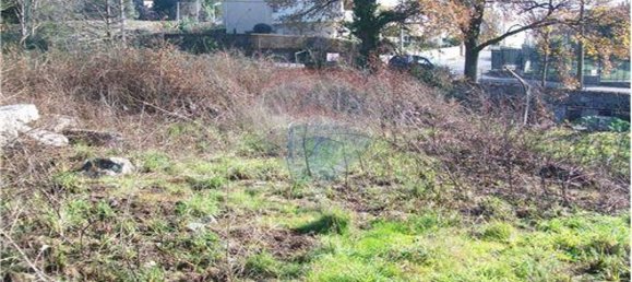 Дом с 1 спальней в Барселуш, Португалия № 35809 10