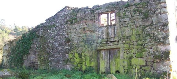 Дом с 1 спальней в Барселуш, Португалия № 35809 7