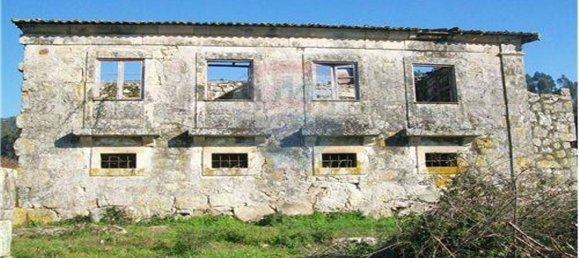 Дом с 1 спальней в Барселуш, Португалия № 35809 4