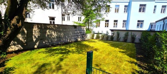3 rooms Apartment in Wahring, Austria No. 262018 3