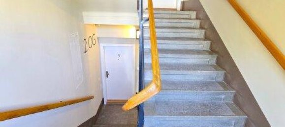 3 rooms Apartment in Wahring, Austria No. 262018 27